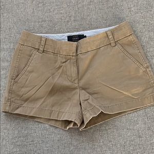 J Crew Chino